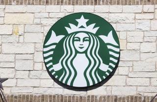 Štrajk radnika u Starbucksu: Prijetnja da se proširi cijelom Amerikom