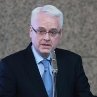 "Avazov" vremeplov: Ivo Josipović je 2011. za naš medij govorio kako muslimani nisu prijetnja 