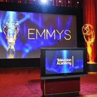 Emmy Awards 2023: Ceremony postponed as Hollywood actors and writers strike