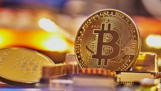 Bitcoin dosegao rekordnu vrijednost, iznad 109.000 dolara