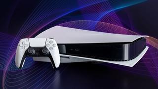 Sony: Ove godine lakše do Play Station 5