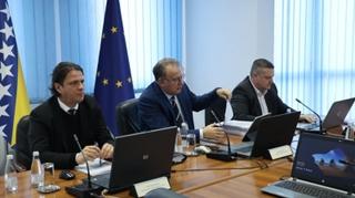 Vlada FBiH donijela Uredbu o refundaciji doprinosa u skladu s dogovorom ekonomsko-socijalnih partnera