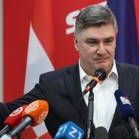 Milanović: Hrvatska je dno EU