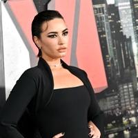 Demi Lovato objavila protestnu pjesmu ''Swine'' u odbranu prava na abortus