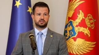PES: Milatoviću otkazan politički legitimitet koji je stekao na predsjedničkim izborima