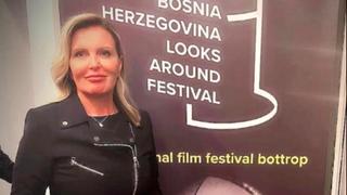 Večeras na BHT 1: TV premijera filma "Sonja" 