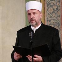 Muftija travnički Ahmed ef. Adilović za "Avaz": Mijenjajući sebe, promijenit ćemo cijeli svijet