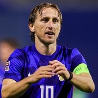 Modrić prestigao Ramosa, na listi je ispred njega još samo Ronaldo