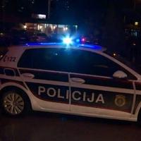 Tragedija u blizini Srebrenika: Mladić (19) preminuo u sudaru sa autobusom