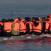 EU izdvaja 25 miliona eura za dobrovoljni povratak migranata
