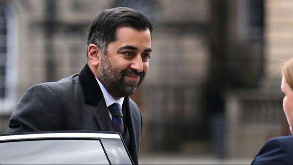 Humza Jusaf - Avaz