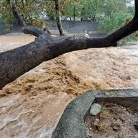 Nevrijeme u Grčkoj: "Atmosfera će eksplodirati, očekuju se ekstremne padavine"