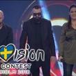 BiH nema ni teoretske šanse da ode na Eurosong 2023.: Išli smo u ratu, a sada ne možemo