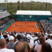 Banja Luka u centru sportske javnosti: Kako turnir utječe na turizam, da li može biti ekonomski isplativ