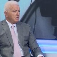 Marković: Izražavamo pijetet prema žrtvama genocida u Srebrenici