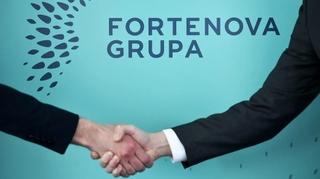 Najbogatiji Hrvat završio preuzimanje kompanije Fortenova Group TopCo