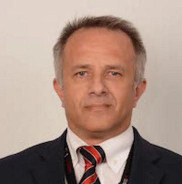 Ubijeni čuvar Dragan Vlahović - Avaz