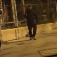 Napadač iz Pariza objavio video prije pohoda: Zakleo se na vjernost ISIL-u