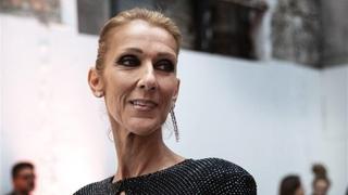 Selin Dion zbog bolesti prodaje kuću