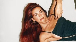 Dua Lipa odlučila posjetiti osnovnu školu koju je pohađala i iznenaditi djecu