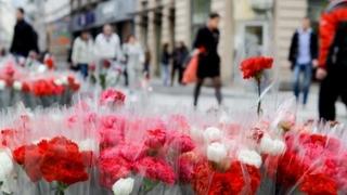 MC Srebrenica: Ovaj 8. mart obilježavamo ne znajući kada ćemo se vratiti na svoja radna mjesta