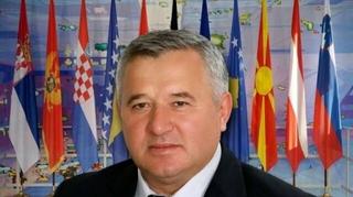 Bajrami: Kosovo je ukinulo vize za građane BiH, očekujemo da to isto uradi i BiH za građane Kosova