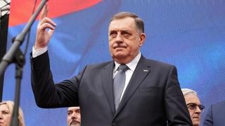 Dodik povezao svoj slučaj s Georgeskuom: Dio iste kampanje globalista koji očajnički traže vlast