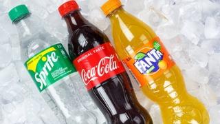 U Hrvatskoj se povlače Coca-Cola, Fanta i Sprite iz poslovnica trgovačkog lanca