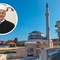 Muftija banjalučki Ismail ef. Smajlović za "Avaz": Sve spremno za otvaranje Arnaudije