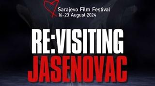 Rahmanović: Jasenovac je predmet politike sjećanja nauštrb kulture sjećanja