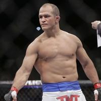 Legenda UFC-a odgovorila na prozivke Fabjana: Dolazim po tebe