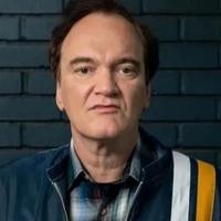 Tarantino traži glumca za svoj posljednji film: Dikaprio i Pit su prestari