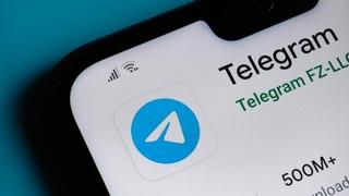 Telegram uvodi novu opciju 