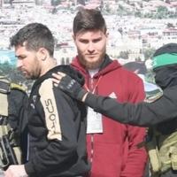 Hamas dostavio ponudu Izraelu da oslobodi sve taoce odjednom u drugoj fazi