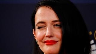 Eva Green, producers battle in UK court over collapsed film