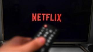 Ne nasjedajte na prevare: Korisnicima Netflixa se kradu podaci o kreditnim karticama