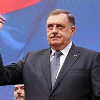 Dodik povezao svoj slučaj s Georgeskuom: Dio iste kampanje globalista koji očajnički traže vlast