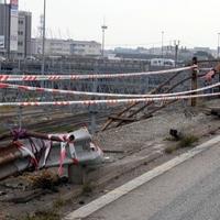 Identifikovane sve žrtve nesreće u Veneciji: Među njima i beba Šarlot (1) iz Njemačke