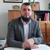 Harun ef. Eminagić, glavni imam Medžlisa IZ Priboj za "Avaz": Policija mora vratiti povjerenje građana Priboja