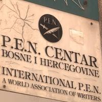 Prije 32 godine osnovan P.E.N. Centar Bosne i Hercegovine