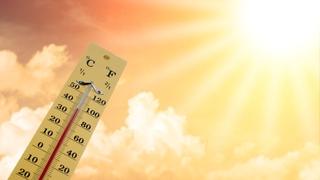 U nedelju bio najtopliji dan ikada zabilježen na Zemlji, a uskoro bi taj rekord mogao biti oboren 