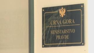 Crna Gora dobila Registar pedofila, evidentirano 98 osoba