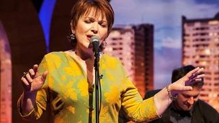 Zorica Kondža: Žao mi je što mladi danas slušaju turbo-folk, nekad je to bilo sramota