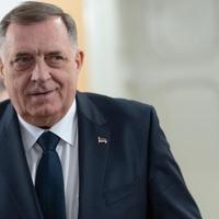 Dodik potvrdio da Đulijani uskoro dolazi: Ispričat ću mu kako je Bajden iskoristio Bijelu kuću kao oružje za napad na građane RS