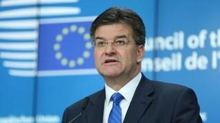 Vijeće EU produžilo mandat Miroslavu Lajčaku