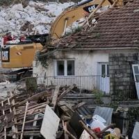 Dan je žalosti na području općine Jablanica