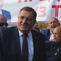 Dodik: Ako me "antiustavni" Sud osudi, odbacit ćemo BiH