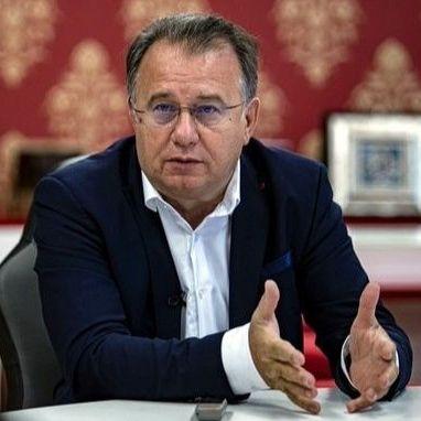 Oglasio se Nikšić prije sastanka s Dodikom i Čovićem u Konjicu