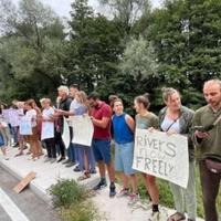 Kuća ljudskih prava Banja Luka: Zaustaviti kontinuirano nasilje nad prirodom