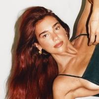 Dua Lipa odlučila posjetiti osnovnu školu koju je pohađala i iznenaditi djecu